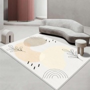 THẢM SÀN - MẪU MÃ ĐA DẠNG GIÁ RẺ TẠI JESMARY